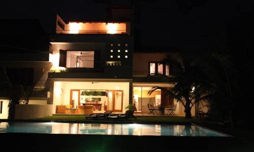 Hikkaduwa Sri Lanka Promo Code Booking.com