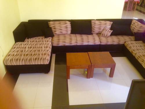 Negombo Sri Lanka Promo Code Booking.com