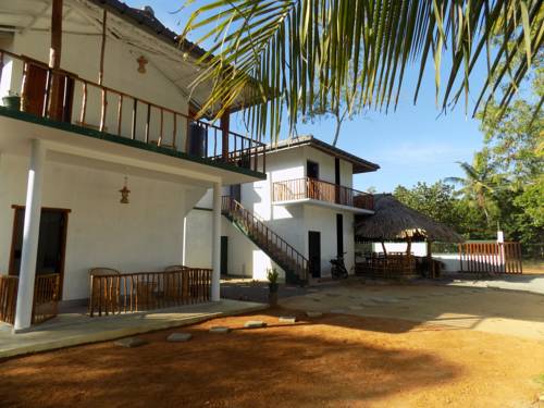 Tangalle Sri Lanka Promo Code Booking.com