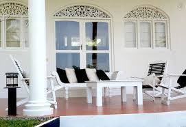 Unawatuna Sri Lanka Promo Code Booking.com