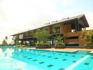 Kalutara Sri Lanka Promo Code Agoda.com