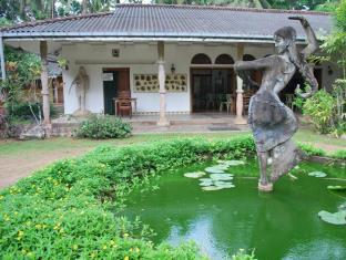 Ratnapura Sri Lanka Promo Code Agoda.com