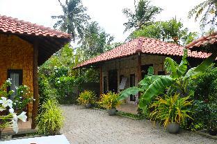Negombo Sri Lanka Promo Code Agoda.com