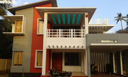 Jaffna Sri Lanka Promo Code Booking.com