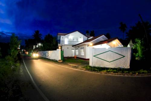 Weligama Sri Lanka Promo Code Booking.com
