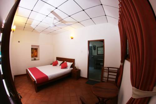 Galle Sri Lanka Promo Code Booking.com