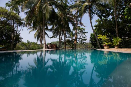 Hikkaduwa Sri Lanka Promo Code Booking.com