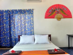 Negombo Sri Lanka Promo Code Agoda.com