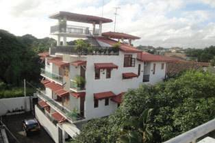 Colombo Sri Lanka Promo Code Booking.com