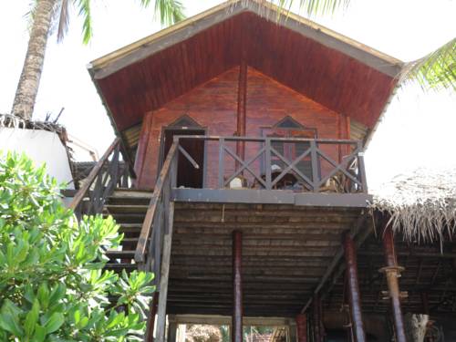 Hikkaduwa Sri Lanka Promo Code Booking.com