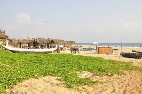 Hikkaduwa Sri Lanka Promo Code Booking.com