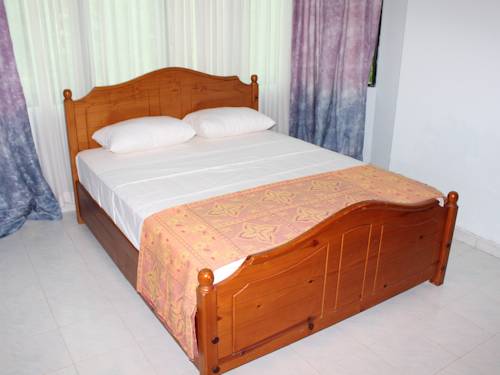 Kandy Sri Lanka Promo Code Booking.com