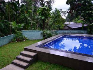Kandy Sri Lanka Promo Code Agoda.com