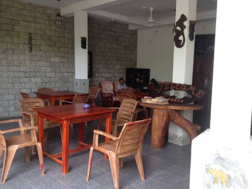 Mirissa Sri Lanka Promo Code Booking.com