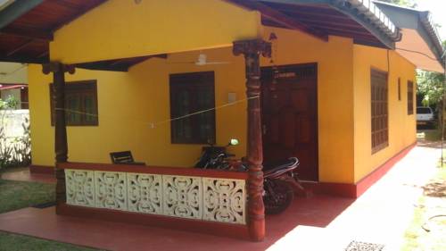 Hikkaduwa Sri Lanka Promo Code Booking.com