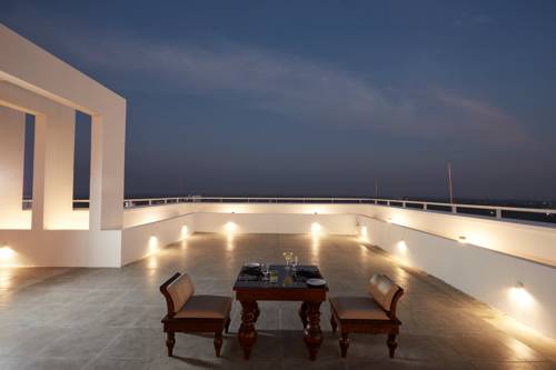 Jaffna Sri Lanka Promo Code Booking.com