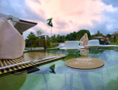 Kandy Sri Lanka Promo Code Booking.com