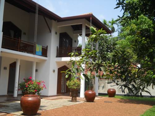 Bentota Sri Lanka Promo Code Booking.com