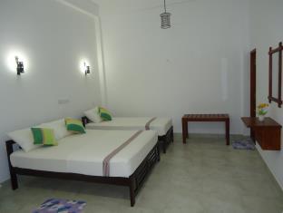 Yala Sri Lanka Promo Code Agoda.com