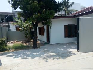Sainthamaruthu Sri Lanka Promo Code Agoda.com