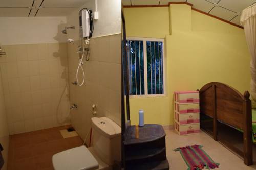 Akaragama Sri Lanka Promo Code Booking.com
