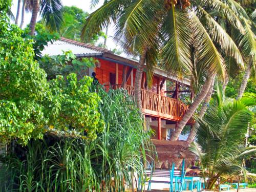 Tangalle Sri Lanka Promo Code Booking.com