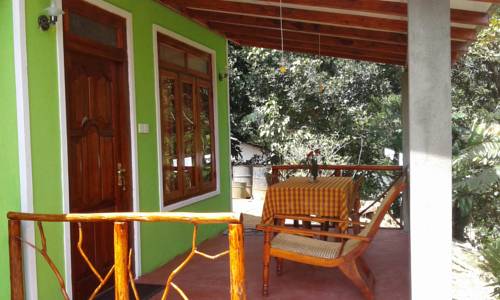Ella Sri Lanka Promo Code Booking.com