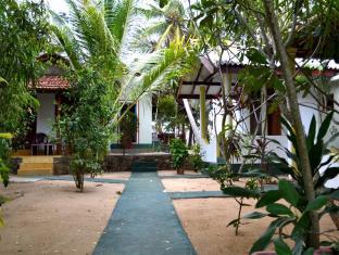 Tangalle Sri Lanka Promo Code Agoda.com