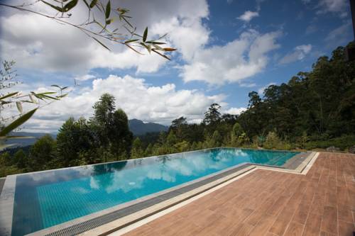 Ramboda Sri Lanka Promo Code Booking.com