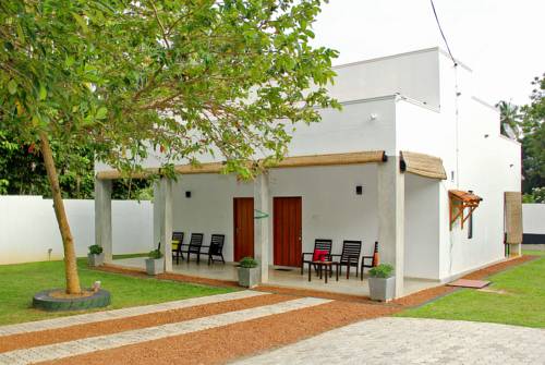 Hikkaduwa Sri Lanka Promo Code Booking.com