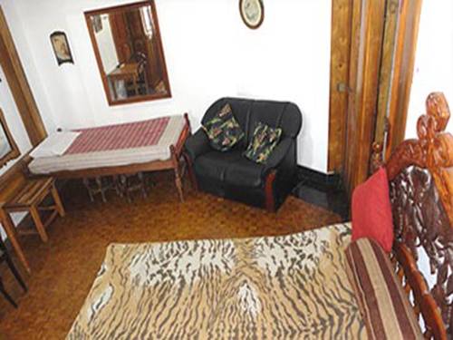 Colombo Sri Lanka Promo Code Booking.com