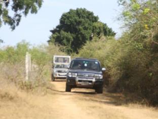 Yala Sri Lanka Promo Code Agoda.com
