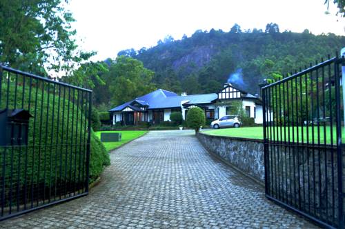Nuwara Eliya Sri Lanka Promo Code Booking.com