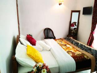 Nuwara Eliya Sri Lanka Promo Code Agoda.com