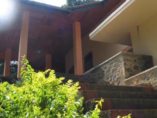 Kandy Sri Lanka Promo Code Agoda.com