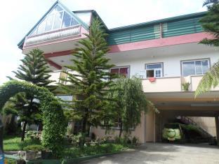 Nuwara Eliya Sri Lanka Promo Code Agoda.com