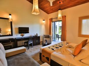 Yala Sri Lanka Promo Code Agoda.com