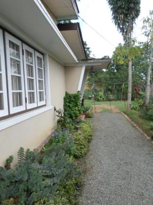 Bandarawela Sri Lanka Promo Code Agoda.com
