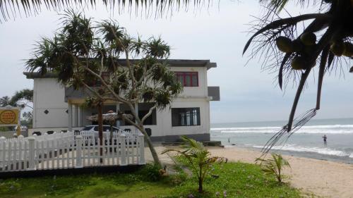 Hikkaduwa Sri Lanka Promo Code Agoda.com