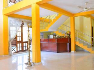 Horana Sri Lanka Promo Code Agoda.com