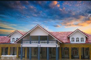Dankotuwa Sri Lanka Promo Code Agoda.com