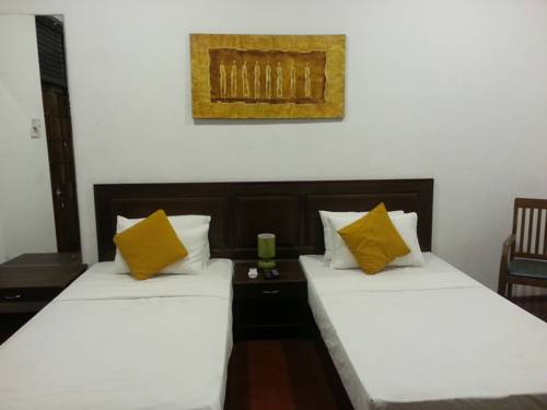 Colombo Sri Lanka Promo Code Booking.com
