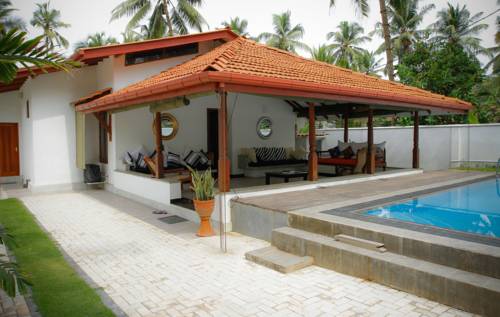 Wadduwa Sri Lanka Promo Code Booking.com