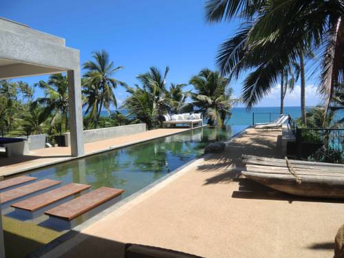 Mirissa South Sri Lanka Promo Code Booking.com