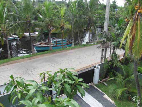Wattala Sri Lanka Promo Code Booking.com