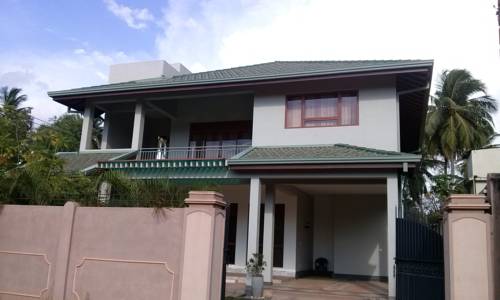 Marawila Sri Lanka Promo Code Booking.com