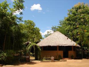 Matale Sri Lanka Promo Code Agoda.com
