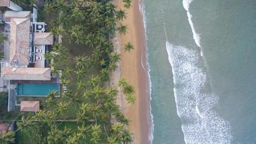 Wadduwa Sri Lanka Promo Code Agoda.com