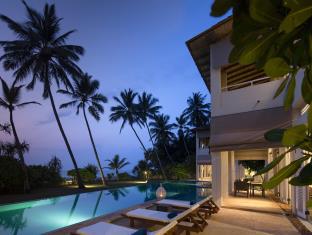 Bentota Sri Lanka Promo Code Agoda.com