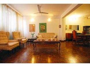 Colombo Sri Lanka Promo Code Agoda.com